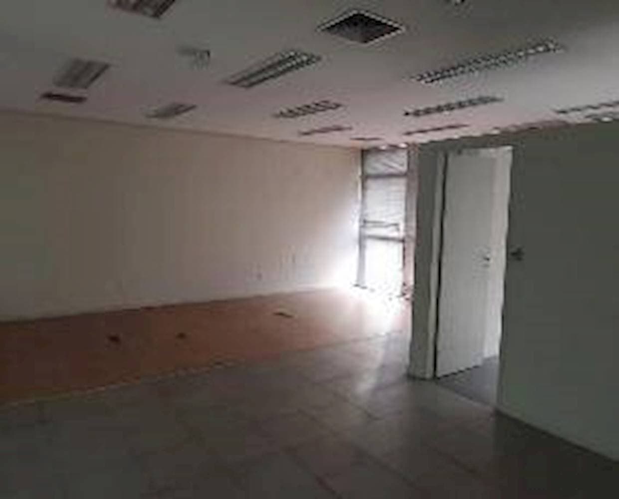 Foto 24 de 24: Comercial em leilão em Vitória - ES — Imóvel Comercial no Centro de Vitória/ES