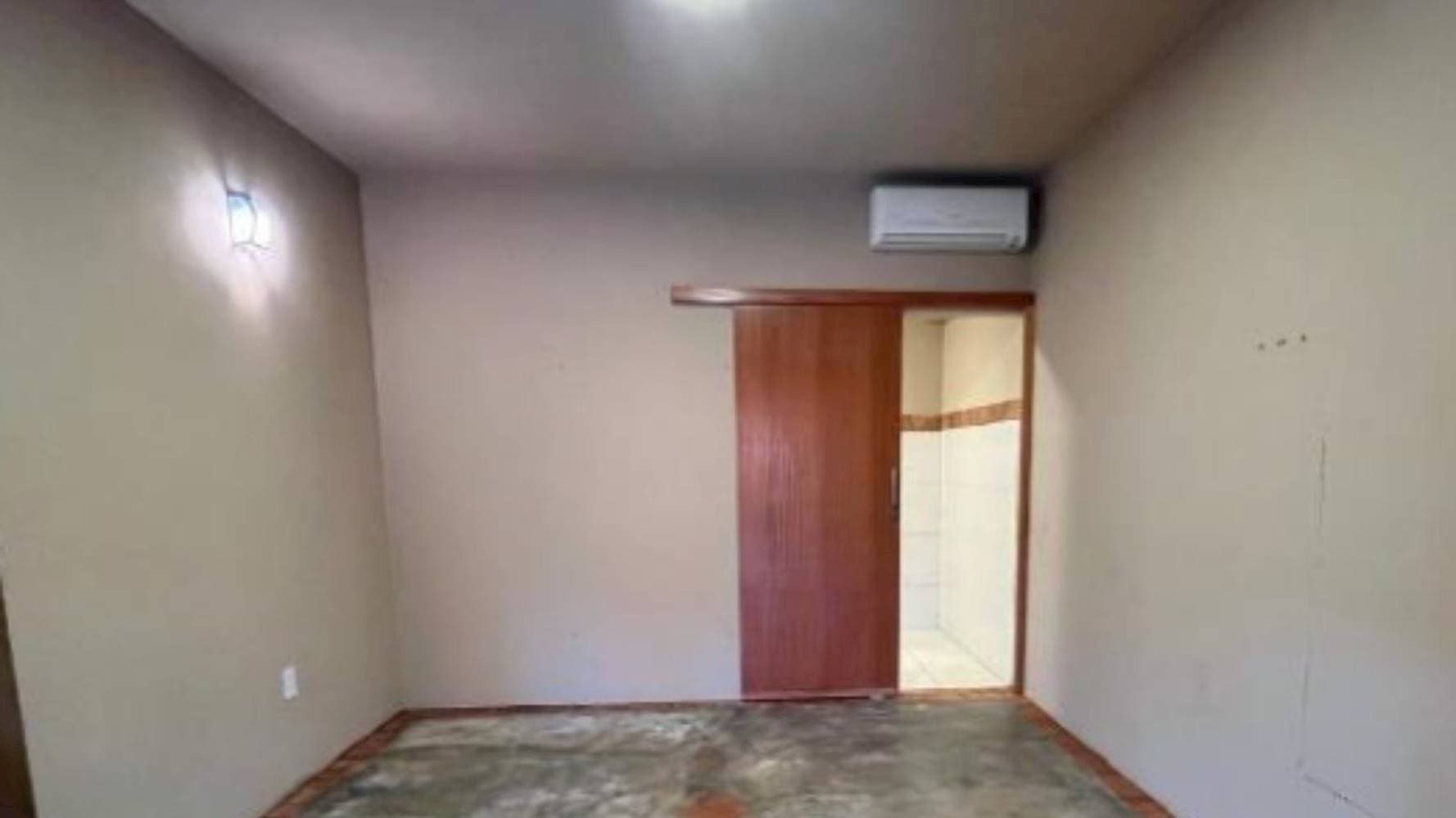 Foto 6 de 16: Casa em leilão em Adolfo - SP — Chácara no Jardim Morumbi - Adolfo/SP