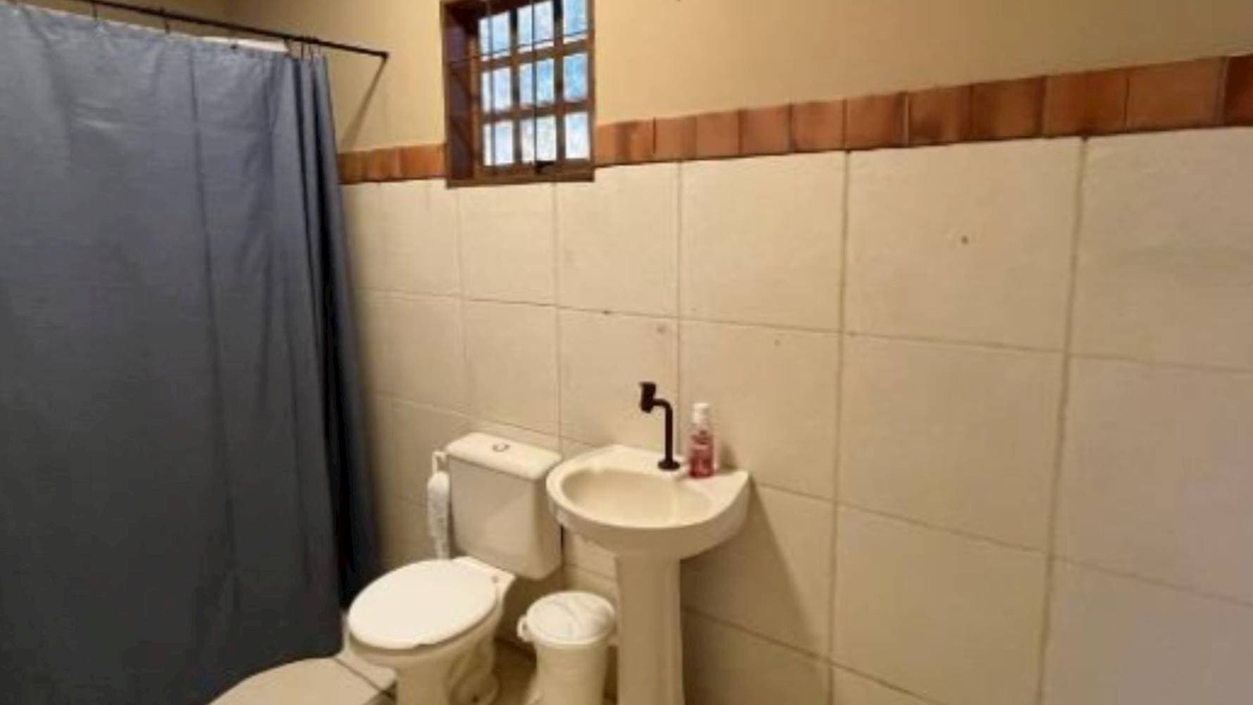 Foto 7 de 16: Casa em leilão em Adolfo - SP — Chácara no Jardim Morumbi - Adolfo/SP