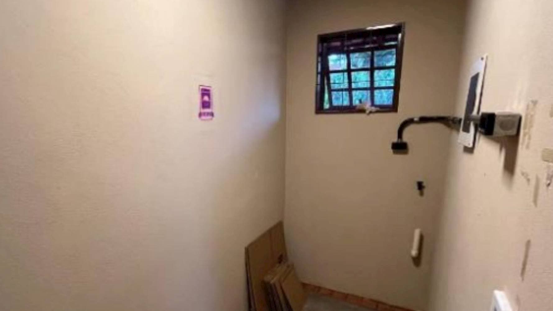 Foto 8 de 16: Casa em leilão em Adolfo - SP — Chácara no Jardim Morumbi - Adolfo/SP