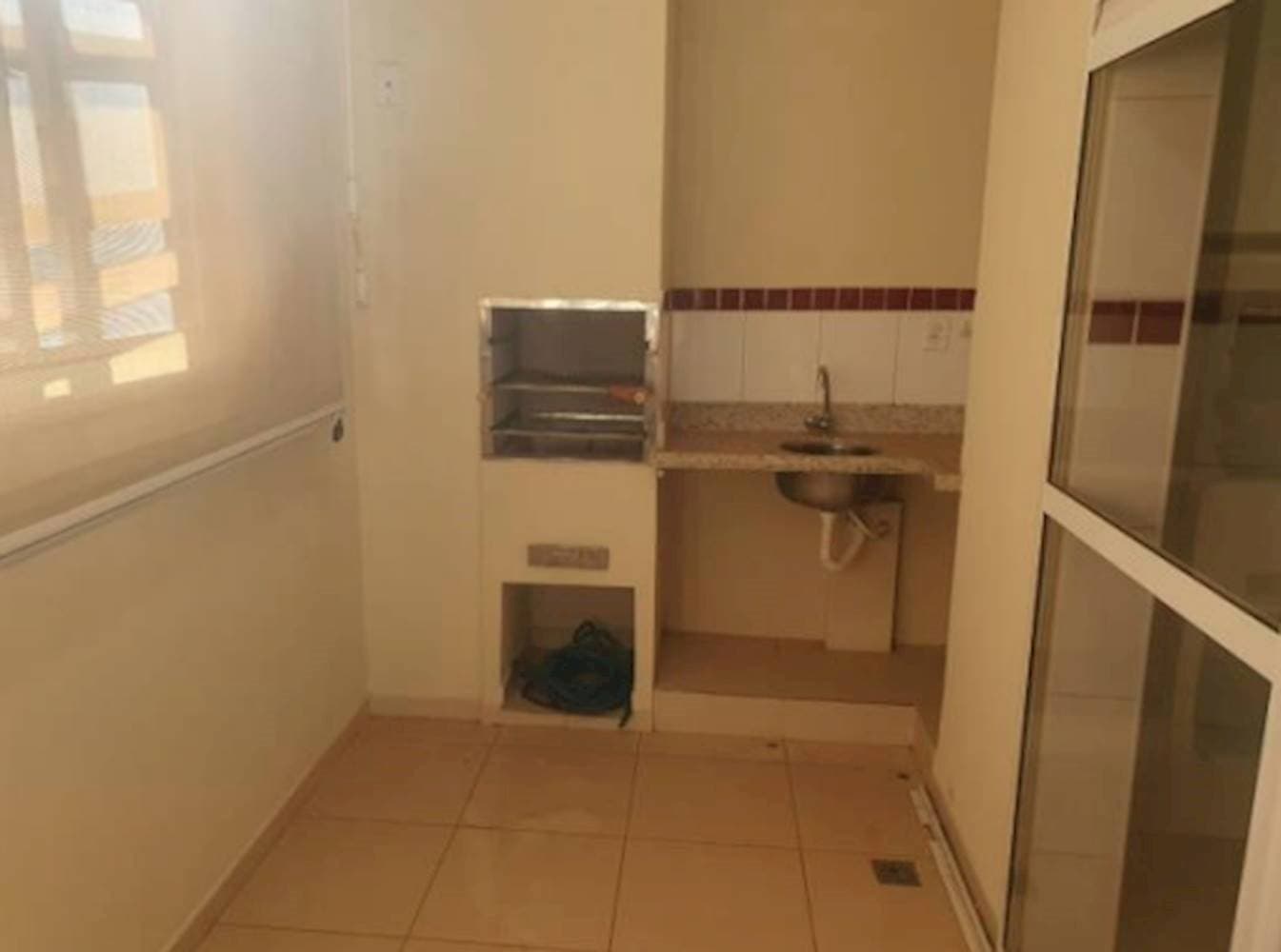 Foto 7 de 13: Apartamento em leilão em São Carlos - SP — Apartamento no Centro de São Carlos/SP (Apto. n° 02)
