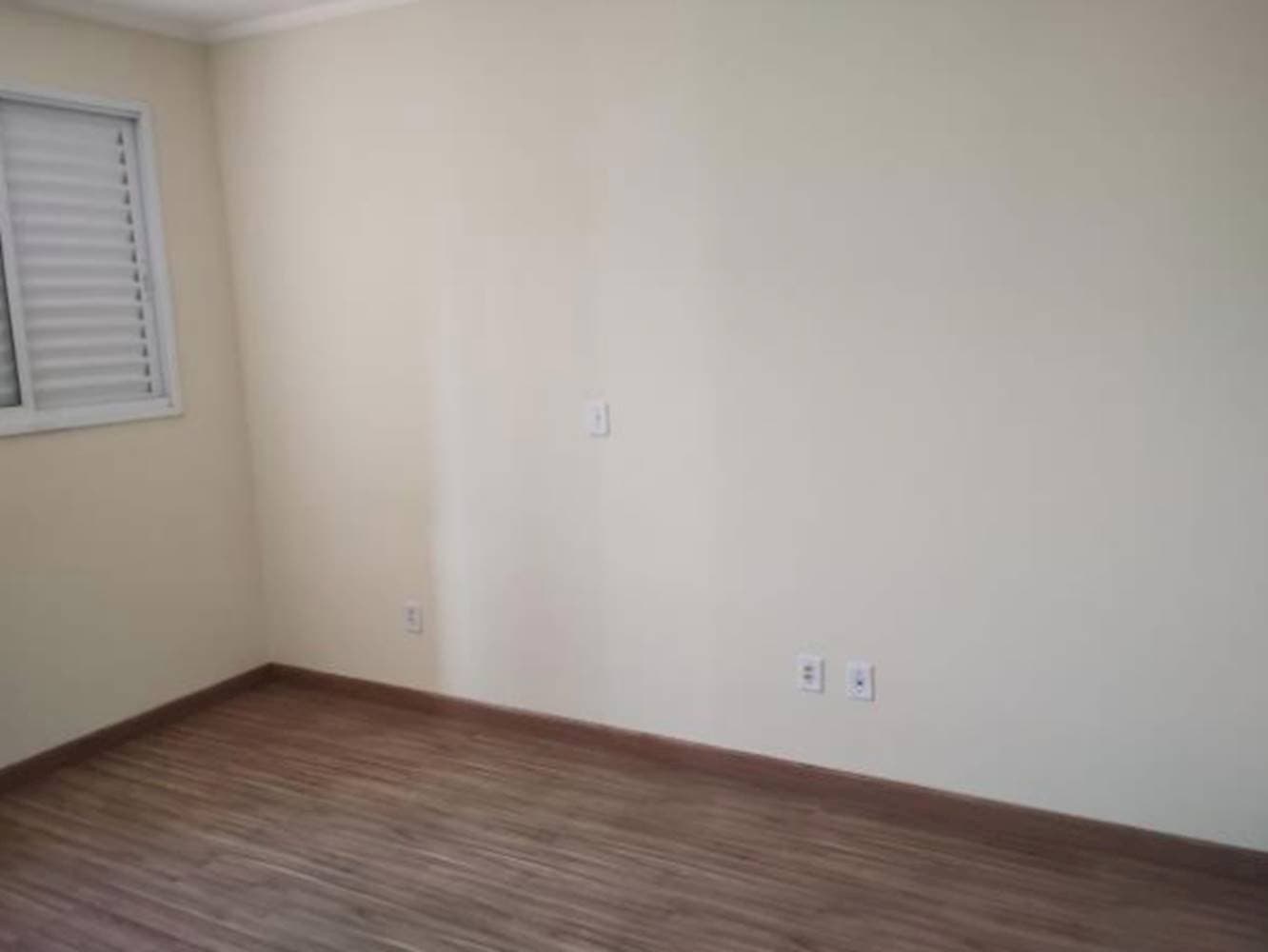 Foto 5 de 12: Apartamento em leilão em São Carlos - SP — Apartamento no Centro de São Carlos/SP (Apto. n° 13)