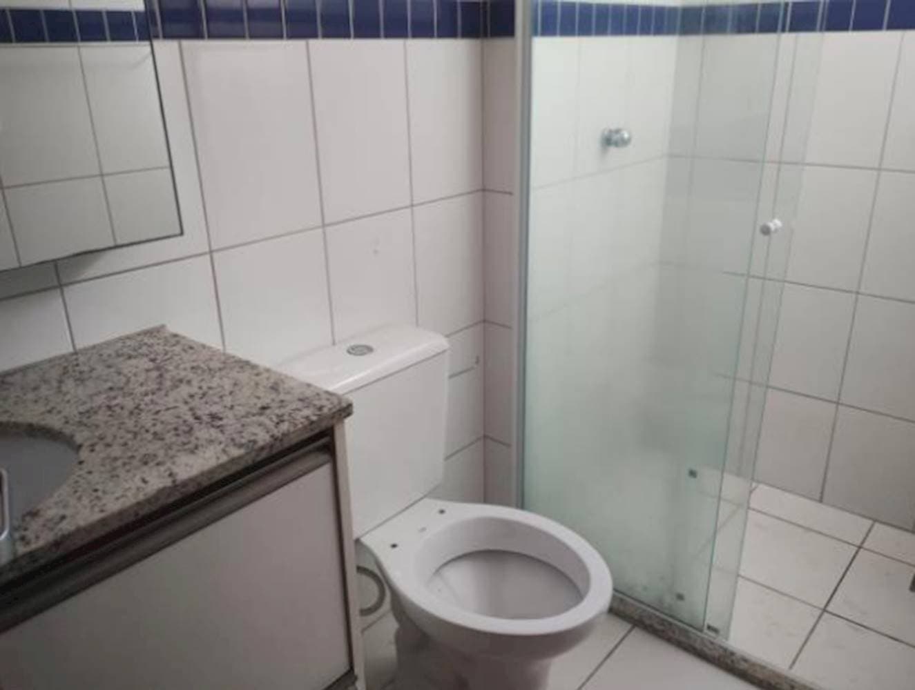 Foto 6 de 12: Apartamento em leilão em São Carlos - SP — Apartamento no Centro de São Carlos/SP (Apto. n° 13)
