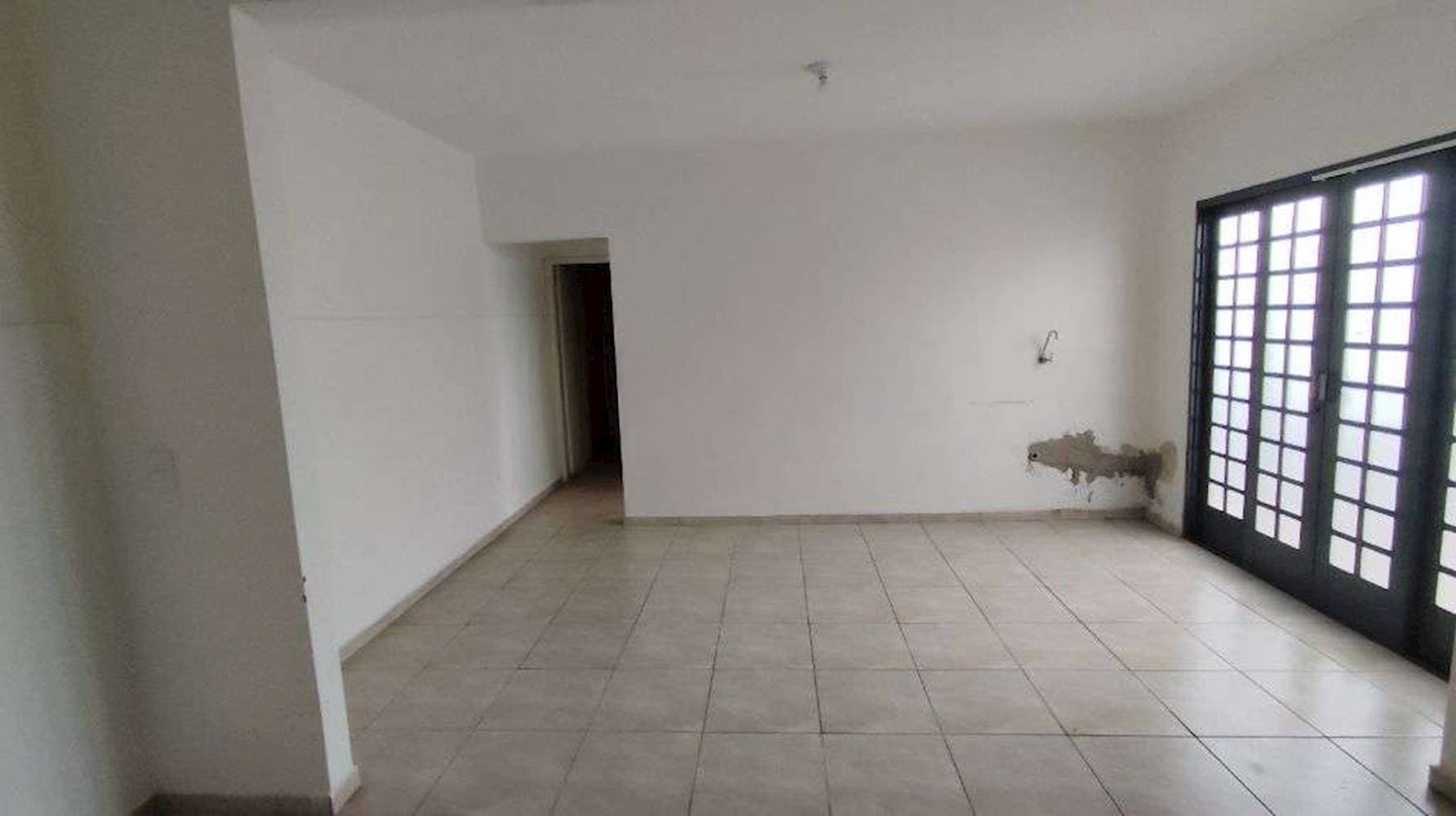Foto 6 de 13: Comercial em leilão em São Carlos - SP — Galpão no Jardim Nova Santa Paula em São Carlos/SP