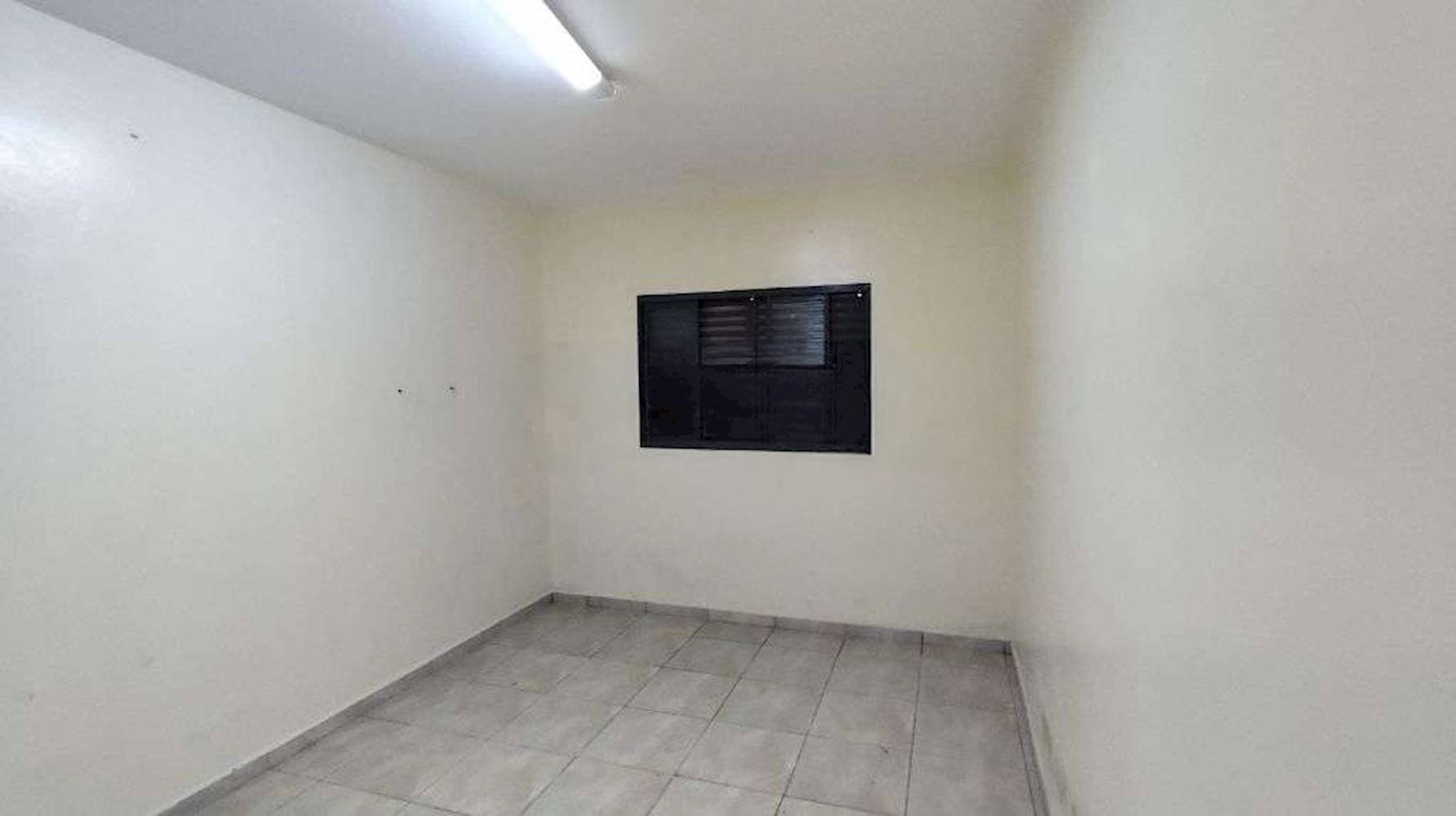 Foto 7 de 13: Comercial em leilão em São Carlos - SP — Galpão no Jardim Nova Santa Paula em São Carlos/SP