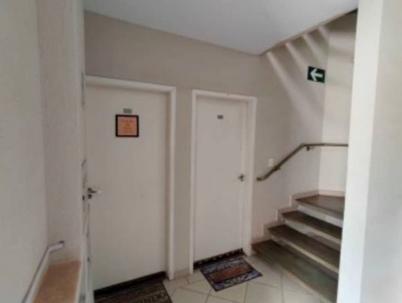 Foto 5 de 12: Apartamento em leilão em Araraquara - SP — Apartamento no "Condomínio Parque Apoema" - Jardim América - Araraquara/SP