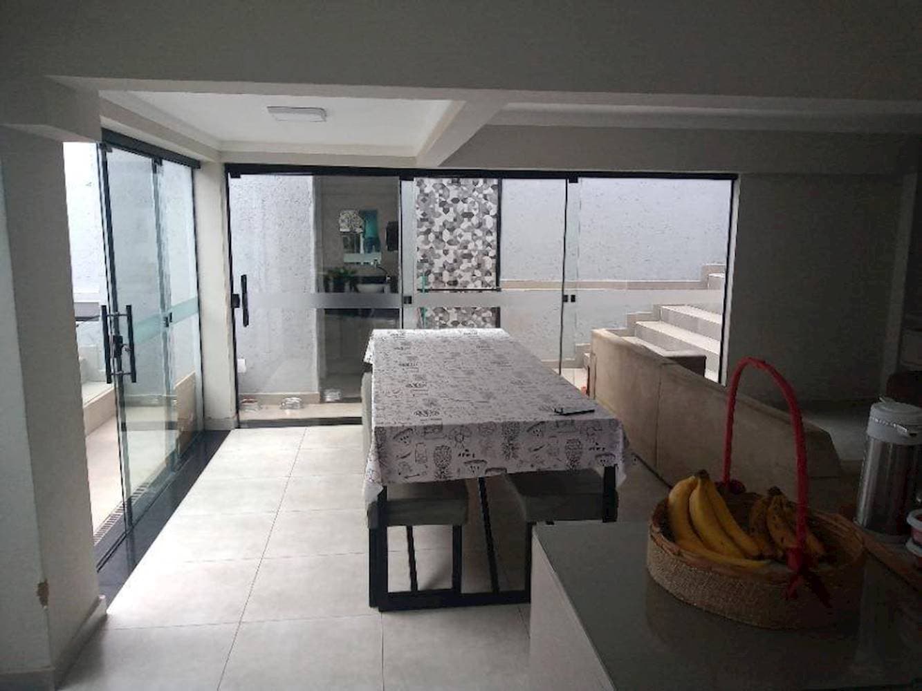 Foto 11 de 15: Casa em leilão em Piracicaba - SP — Casa em Castelinho - Piracicaba/SP