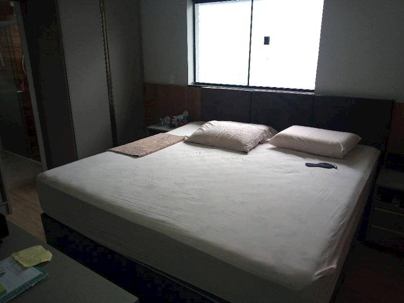 Foto 13 de 15: Casa em leilão em Piracicaba - SP — Casa em Castelinho - Piracicaba/SP