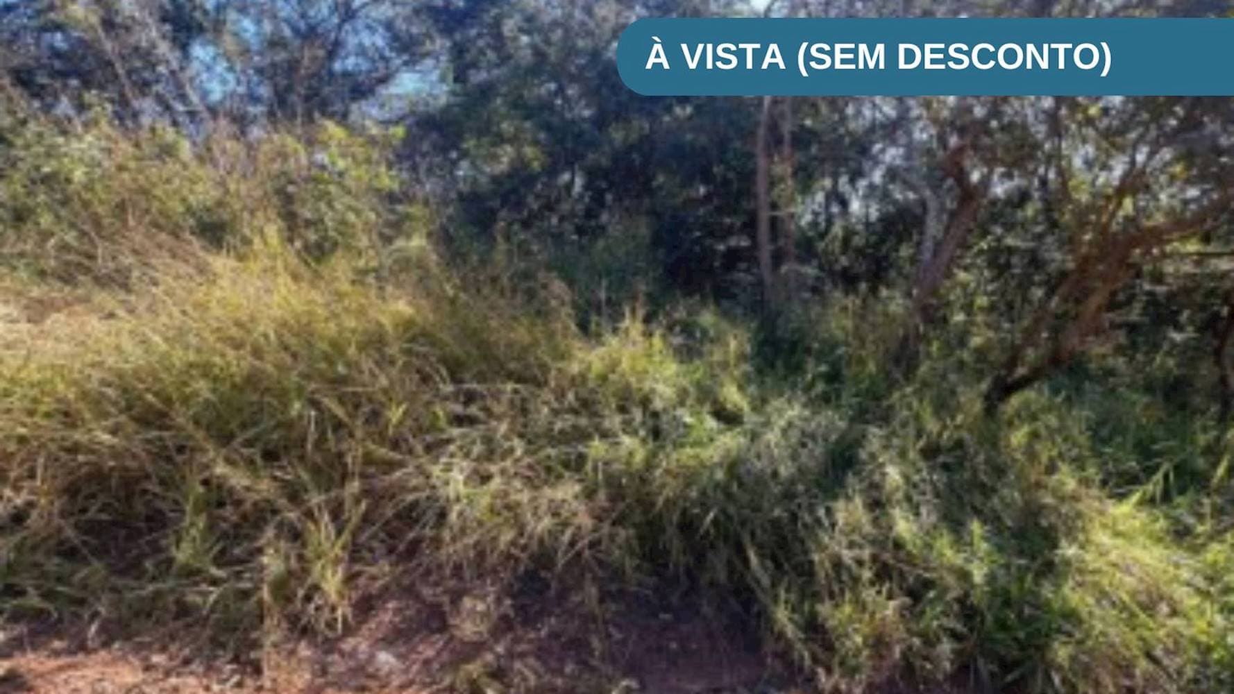 Foto 1 de 4: Terreno em leilão em Mário Campos - MG, bairro Vila das Amoreiras — 03 Terrenos na Vila das Amoreiras - Mário Campos/MG