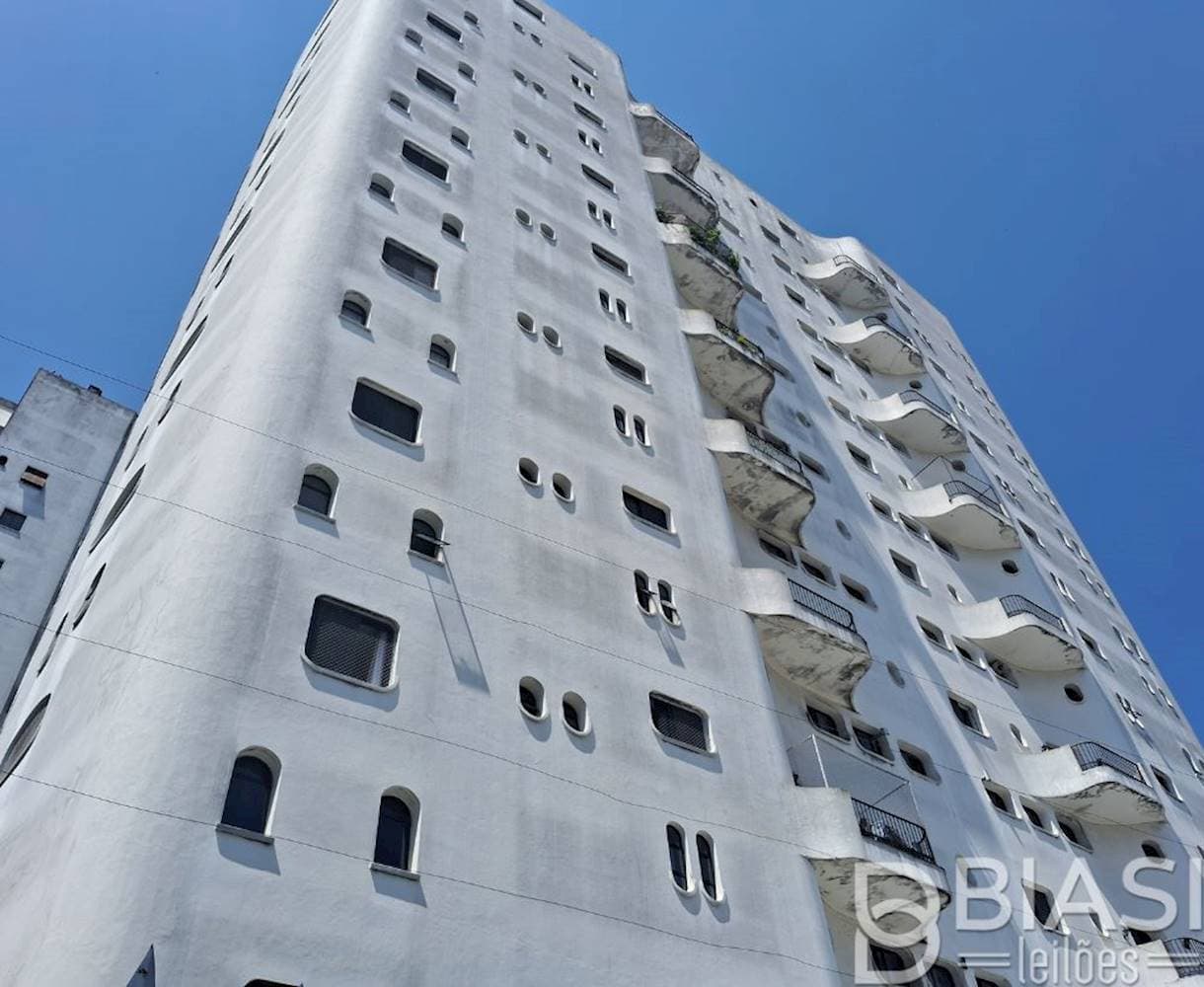 Foto 6 de 8: Apartamento em leilão em São Paulo - SP, bairro Vila Andrade — Apartamento na Vila Andrade em São Paulo/SP