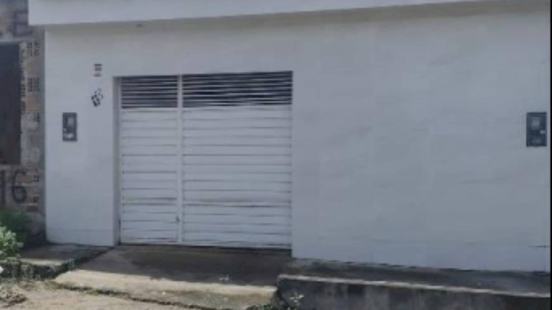 Foto 4 de 6: Casa em leilão em São Joaquim Do Monte - PE, bairro Centro — Casa no Centro de São Joaquim do Monte/PE