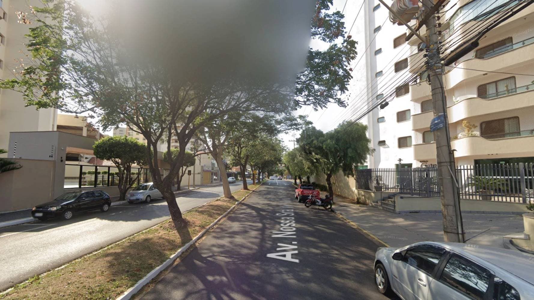 Foto 4 de 4: Apartamento em leilão em Bauru - SP, bairro Jardim América — Apartamento no Jardim América em Bauru/SP