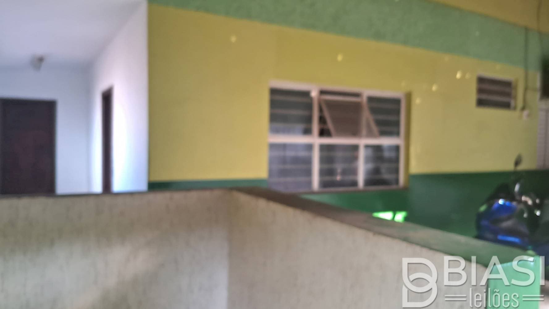 Foto 6 de 7: Casa em leilão em Limeira - SP, bairro Jardim Piza — Casa no Jardim Piza em Limeira/SP