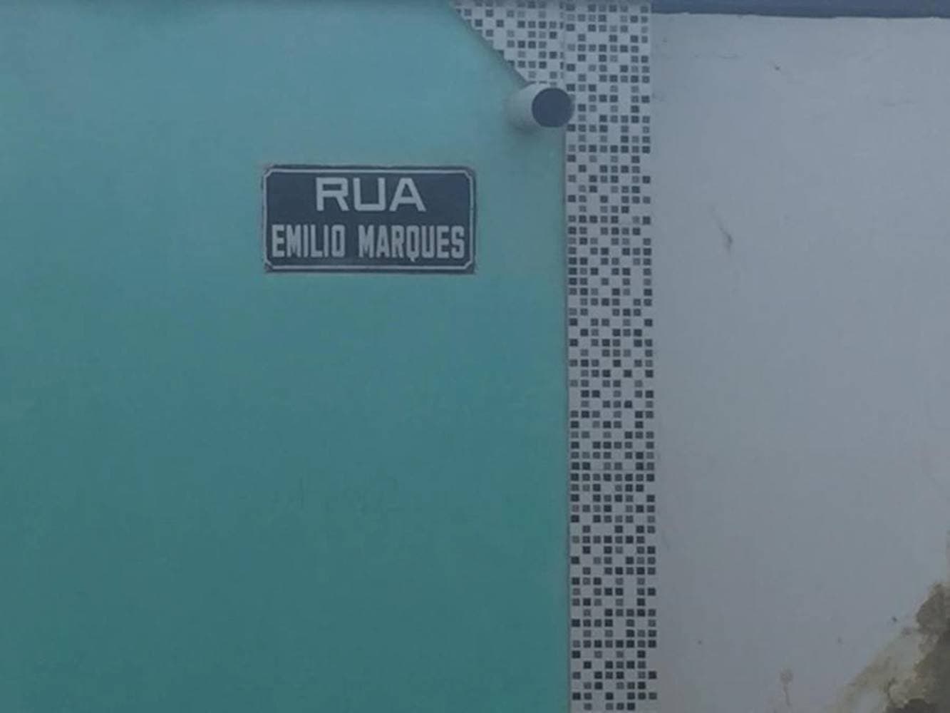 Foto 3 de 12: Casa em leilão em Santa Maria Da Vitória - BA, bairro Parque De Exposicao — Casa no Parque De Exposiçâo - Santa Maria Da Vitória/BA