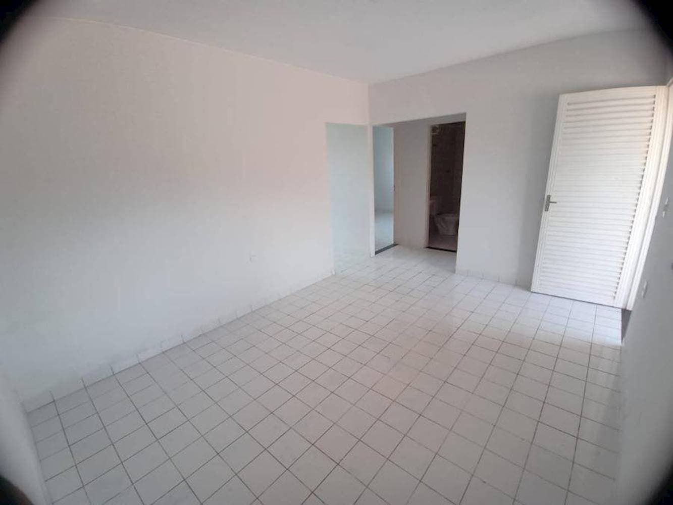 Foto 11 de 11: Casa em leilão em Águas Lindas De Goiás - GO, bairro Parque Da Barragem — Casa em Águas Lindas De Goiás/GO