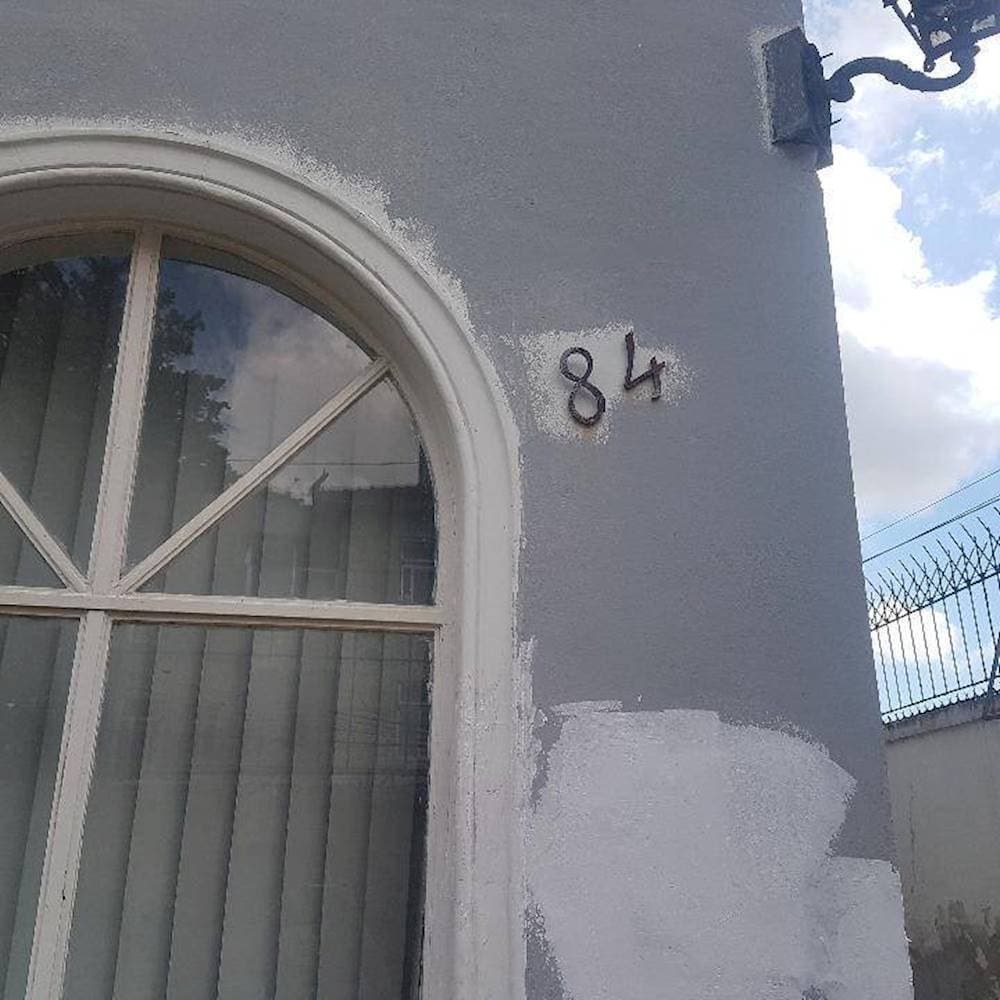Foto 6 de 36: Casa em leilão em Rio De Janeiro - RJ, bairro Vila Isabel — Casa na Vila Isabel - Rio De Janeiro/RJ