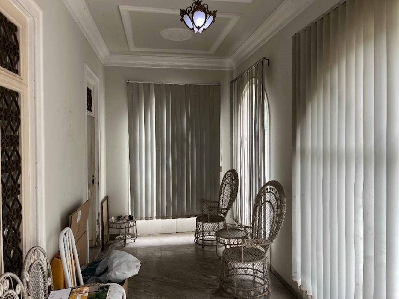 Foto 14 de 36: Casa em leilão em Rio De Janeiro - RJ, bairro Vila Isabel — Casa na Vila Isabel - Rio De Janeiro/RJ