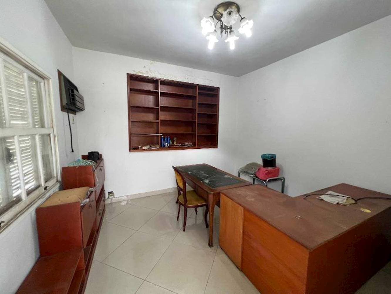 Foto 19 de 36: Casa em leilão em Rio De Janeiro - RJ, bairro Vila Isabel — Casa na Vila Isabel - Rio De Janeiro/RJ