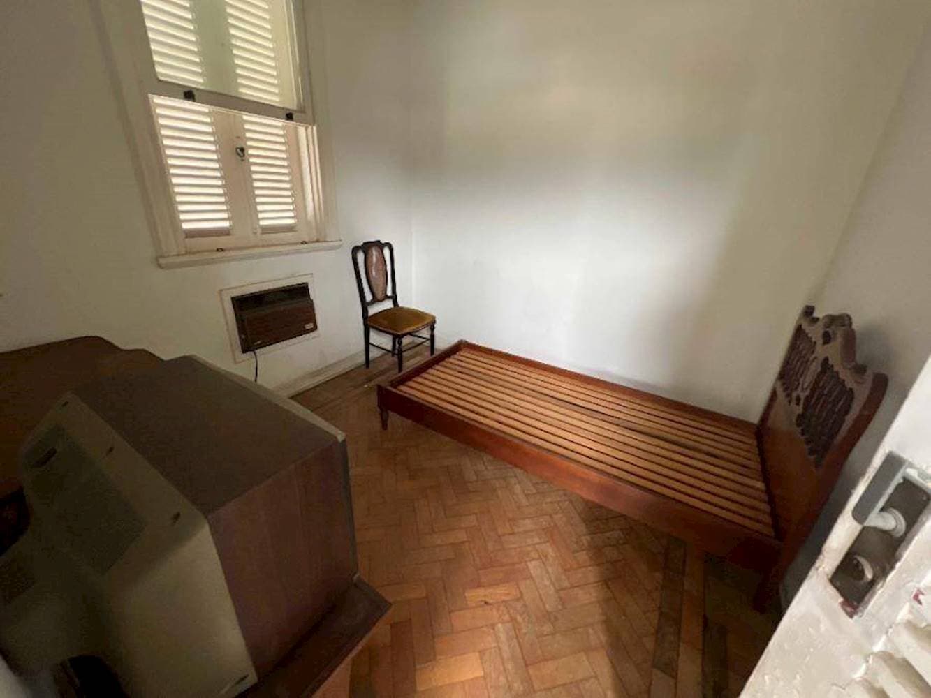 Foto 24 de 36: Casa em leilão em Rio De Janeiro - RJ, bairro Vila Isabel — Casa na Vila Isabel - Rio De Janeiro/RJ