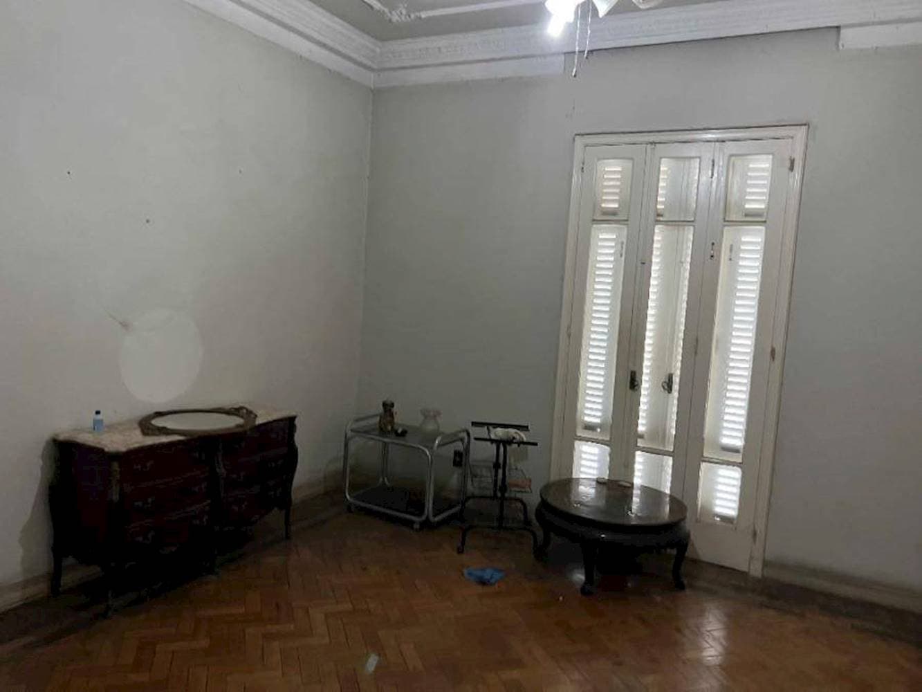 Foto 25 de 36: Casa em leilão em Rio De Janeiro - RJ, bairro Vila Isabel — Casa na Vila Isabel - Rio De Janeiro/RJ