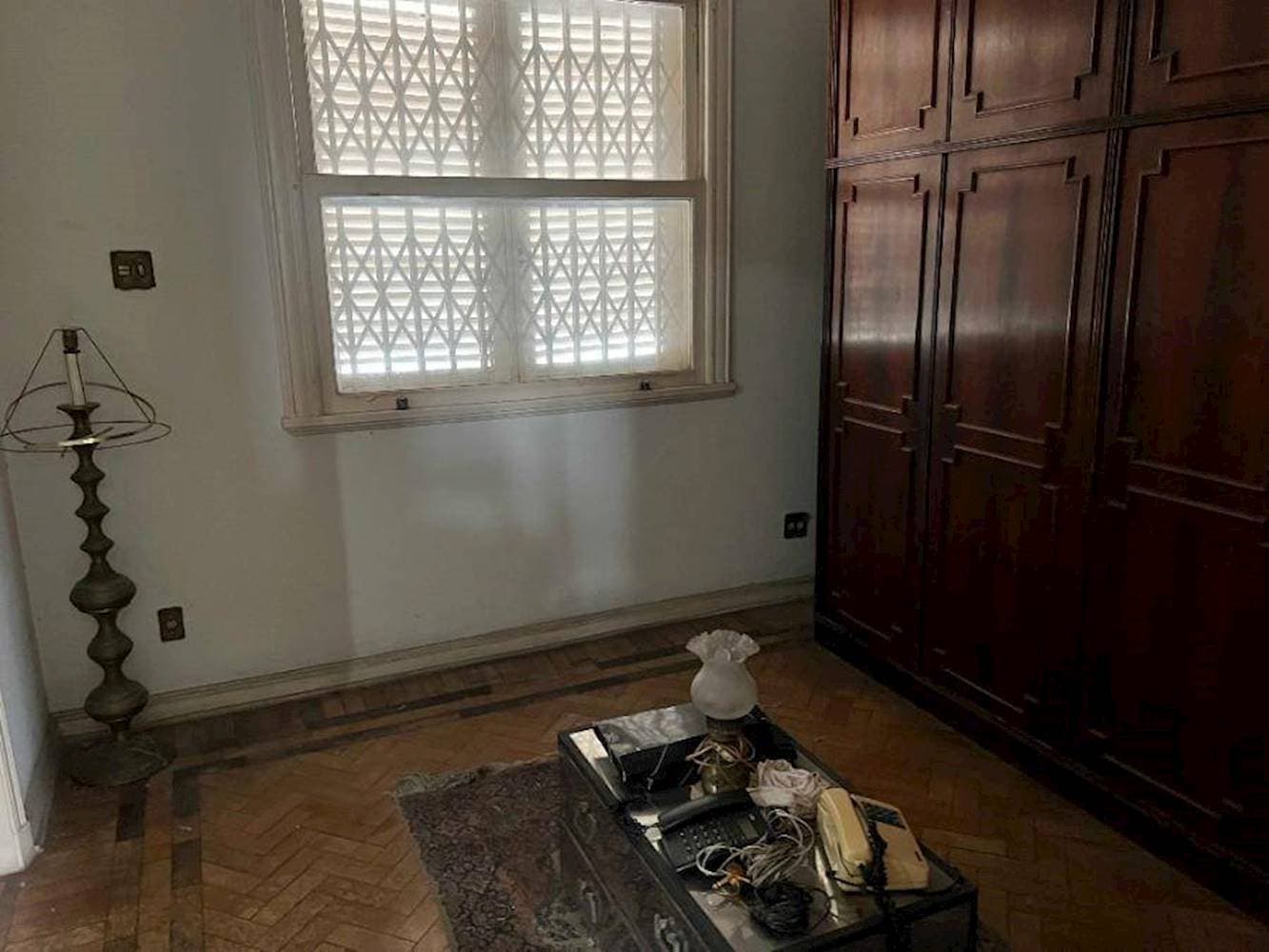 Foto 26 de 36: Casa em leilão em Rio De Janeiro - RJ, bairro Vila Isabel — Casa na Vila Isabel - Rio De Janeiro/RJ