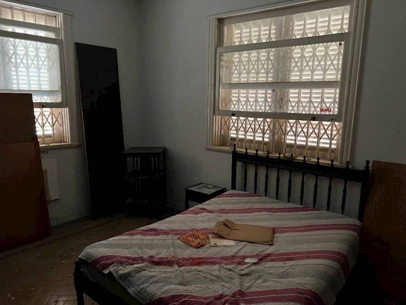 Foto 30 de 36: Casa em leilão em Rio De Janeiro - RJ, bairro Vila Isabel — Casa na Vila Isabel - Rio De Janeiro/RJ