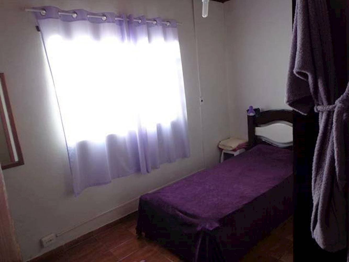 Foto 5 de 11: Casa em leilão em Jales - SP, bairro Jardim Arapua — Casa no Jardim Arapua - Jales/SP
