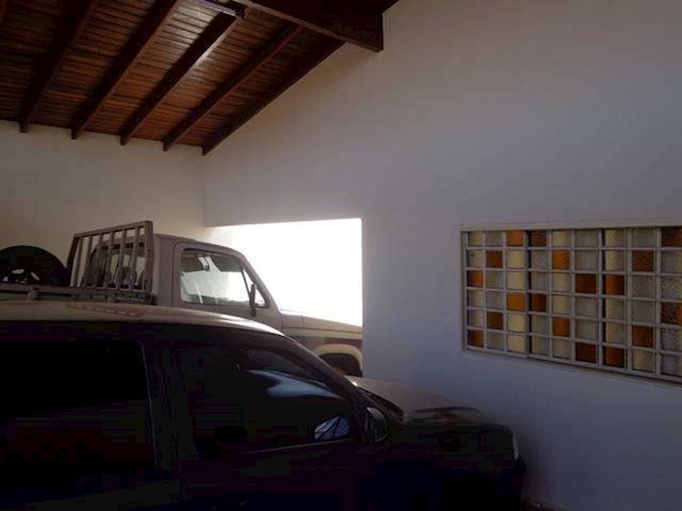 Foto 11 de 11: Casa em leilão em Jales - SP, bairro Jardim Arapua — Casa no Jardim Arapua - Jales/SP
