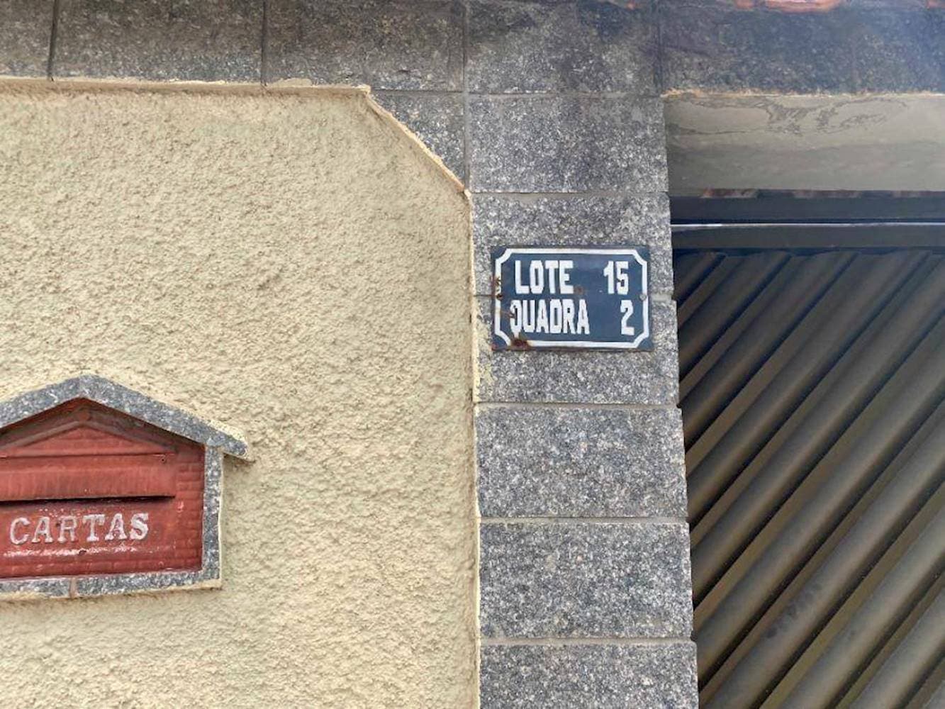 Foto 3 de 7: Casa em leilão em São João De Meriti - RJ, bairro Vale Da Simpatia — Casa no Vale Da Simpatia - São João De Meriti/RJ
