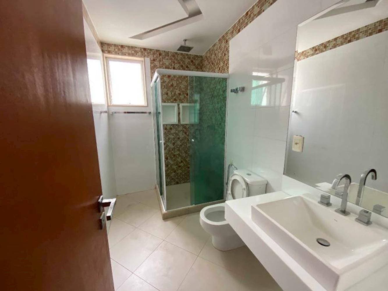 Foto 5 de 7: Casa em leilão em São João De Meriti - RJ, bairro Vale Da Simpatia — Casa no Vale Da Simpatia - São João De Meriti/RJ