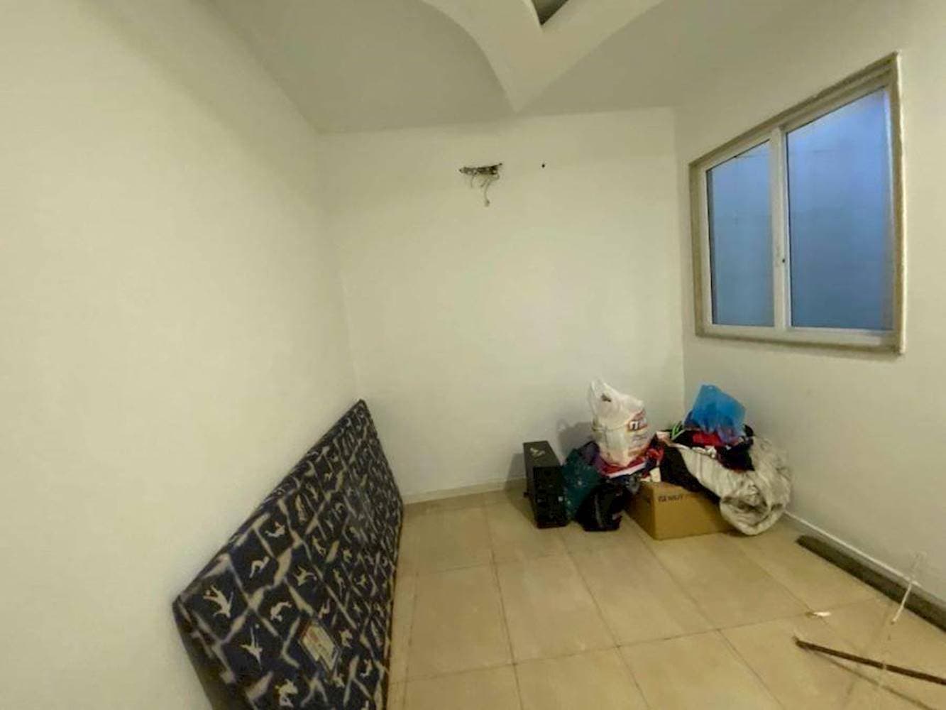 Foto 7 de 7: Casa em leilão em São João De Meriti - RJ, bairro Vale Da Simpatia — Casa no Vale Da Simpatia - São João De Meriti/RJ