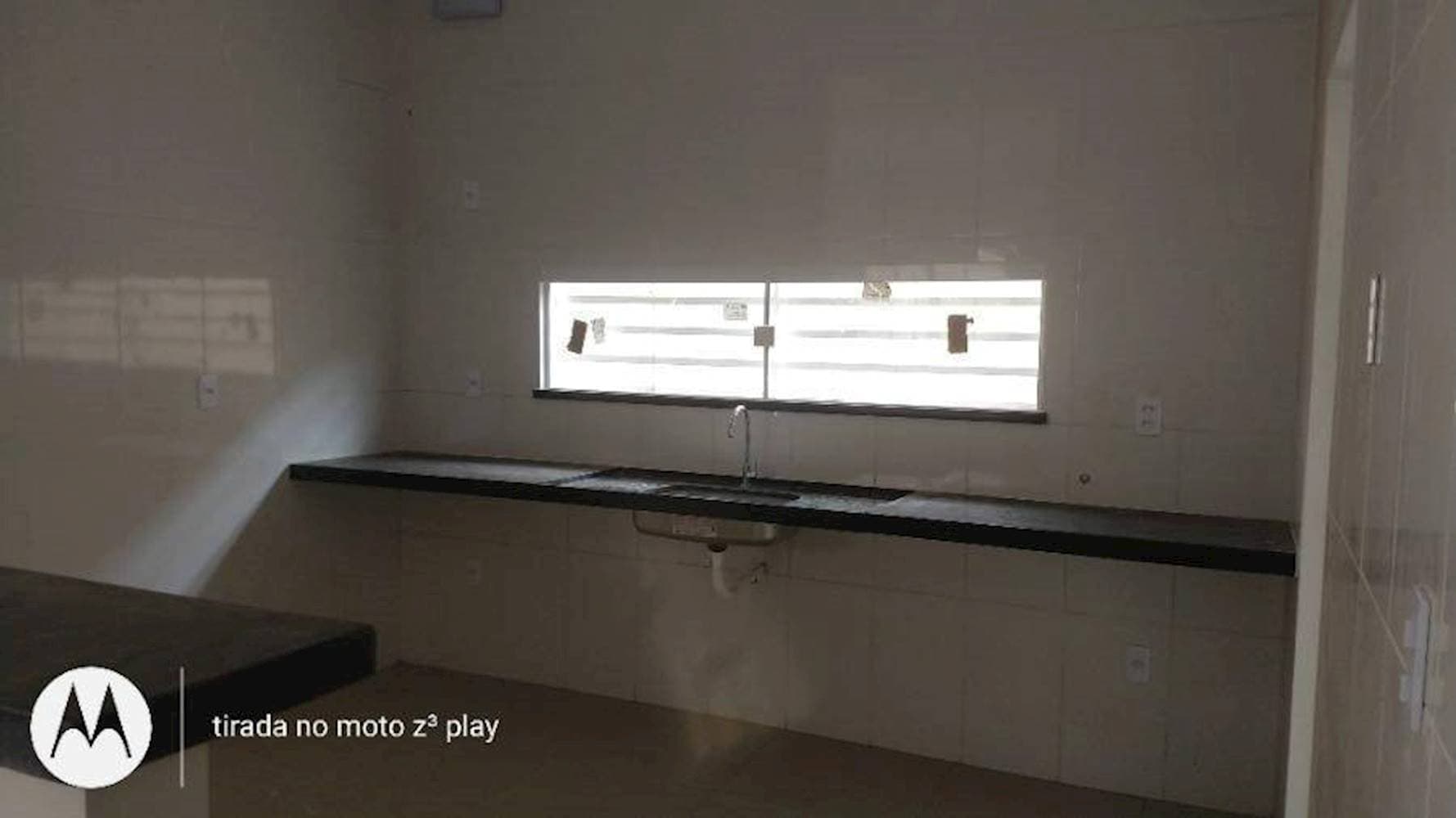 Foto 4 de 9: Casa em leilão em Timon - MA, bairro Planalto Formosa — Casa em Planalto Formosa - Timon/MA