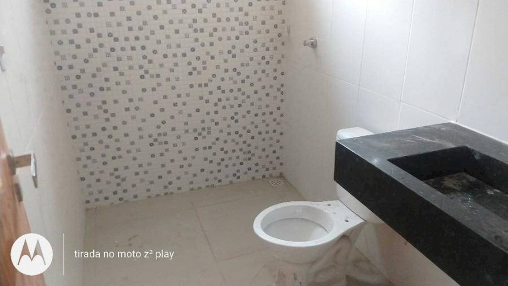 Foto 5 de 9: Casa em leilão em Timon - MA, bairro Planalto Formosa — Casa em Planalto Formosa - Timon/MA