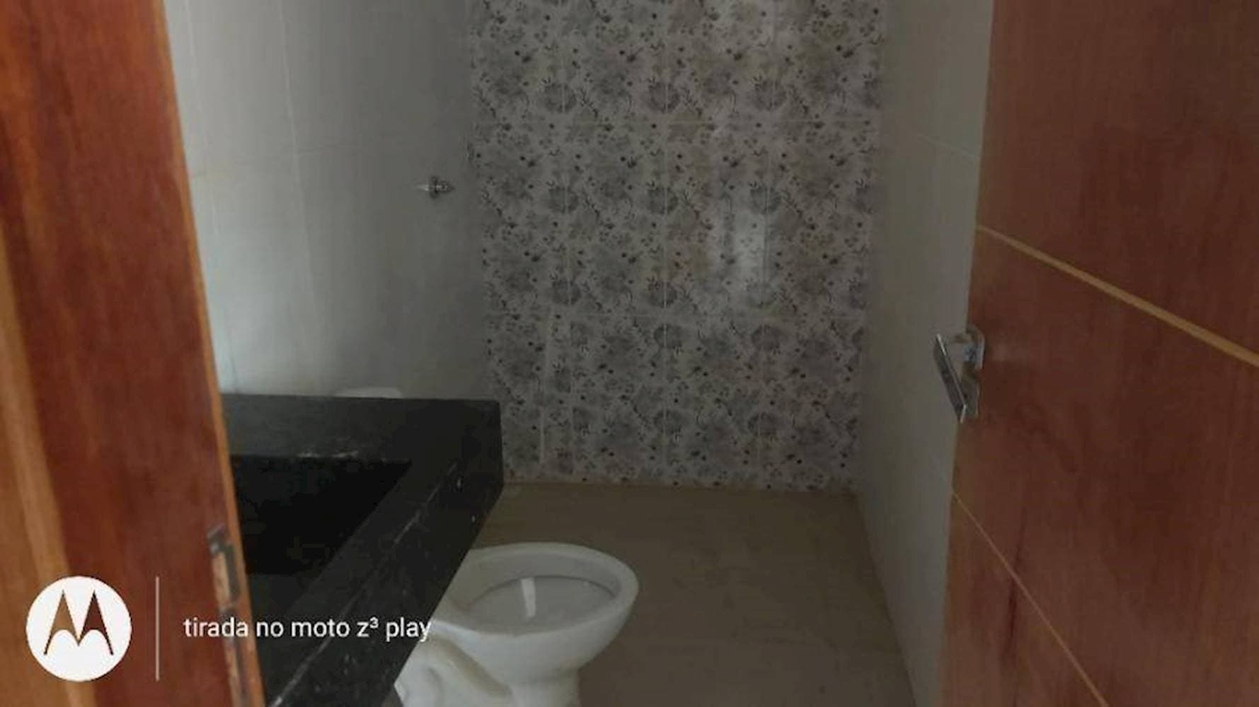 Foto 6 de 9: Casa em leilão em Timon - MA, bairro Planalto Formosa — Casa em Planalto Formosa - Timon/MA