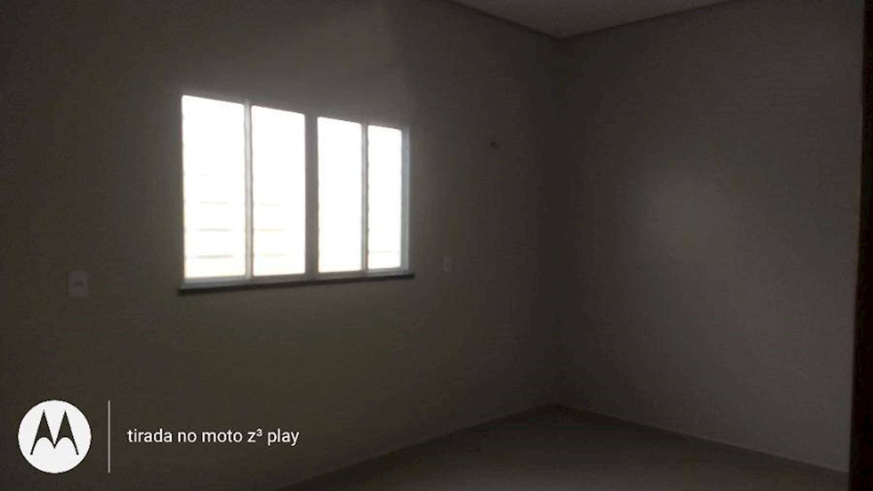 Foto 7 de 9: Casa em leilão em Timon - MA, bairro Planalto Formosa — Casa em Planalto Formosa - Timon/MA