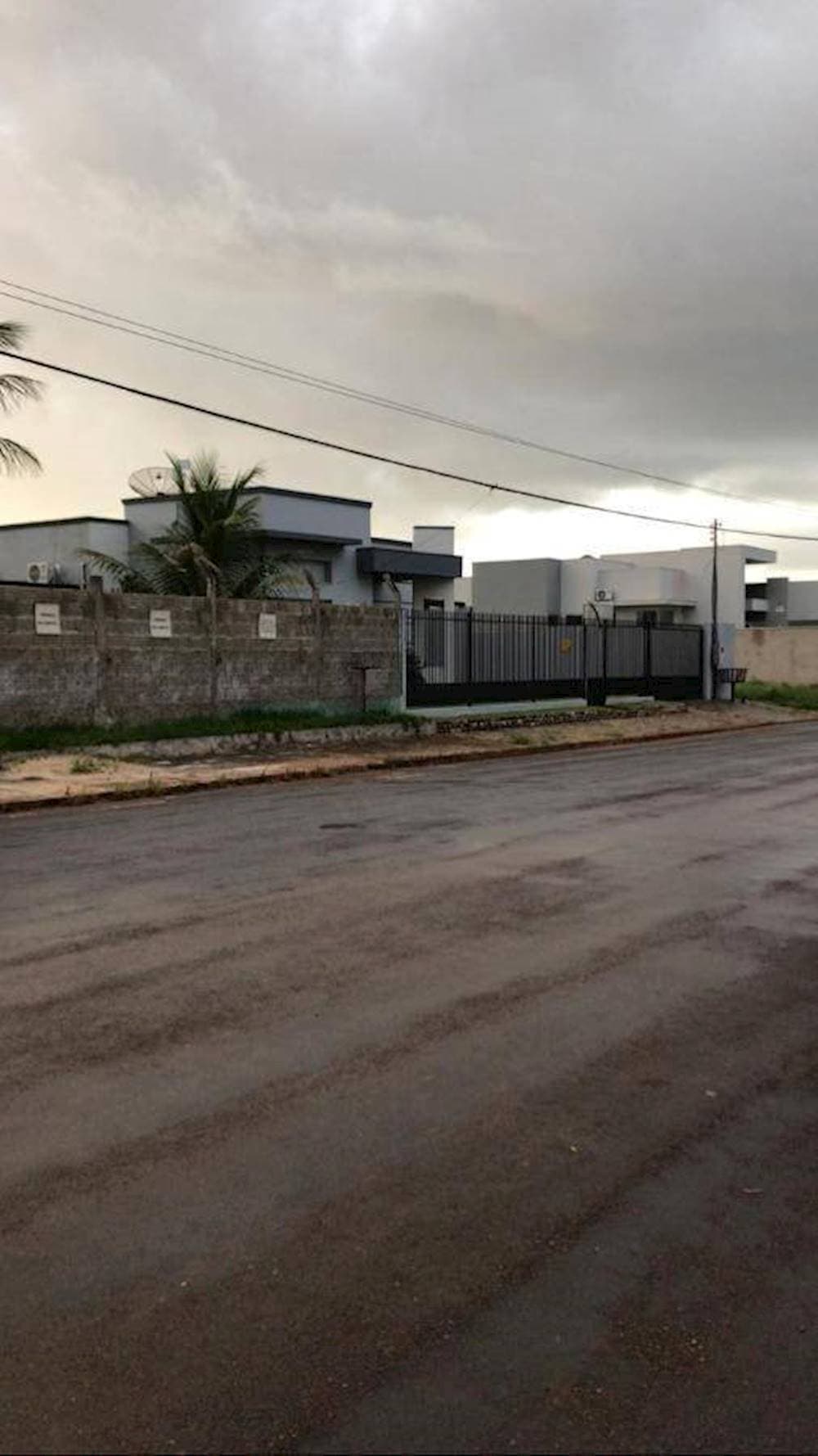 Foto 4 de 25: Casa em leilão em Lagoa Da Prata - MG, bairro Americo Silva — Casa em Americo Silva - Lagoa Da Prata/MG