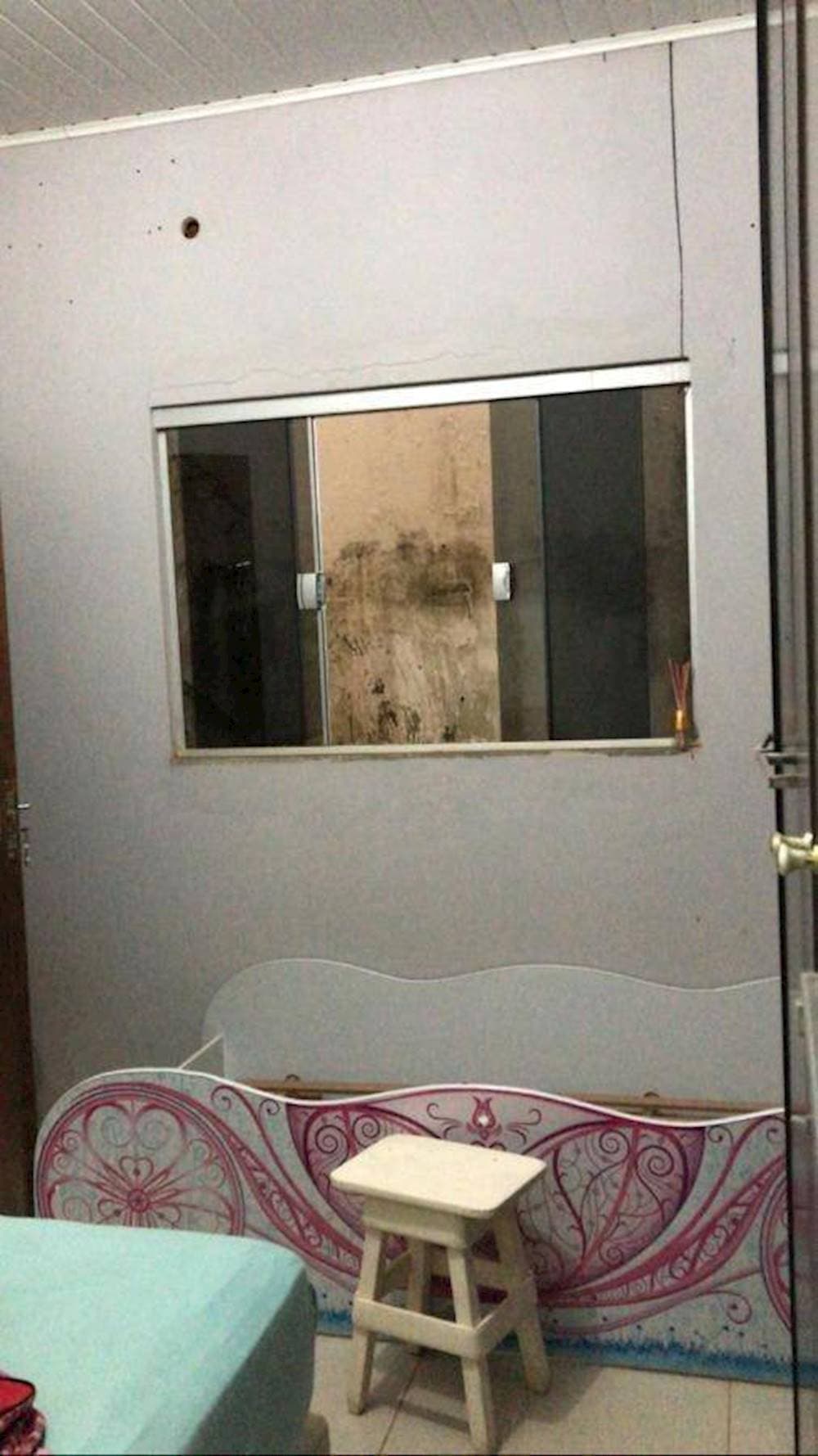 Foto 17 de 25: Casa em leilão em Lagoa Da Prata - MG, bairro Americo Silva — Casa em Americo Silva - Lagoa Da Prata/MG