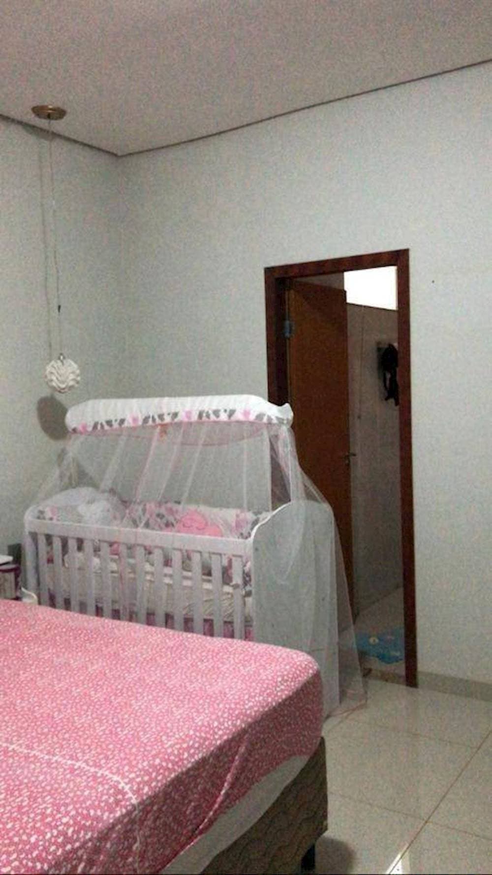 Foto 22 de 25: Casa em leilão em Lagoa Da Prata - MG, bairro Americo Silva — Casa em Americo Silva - Lagoa Da Prata/MG