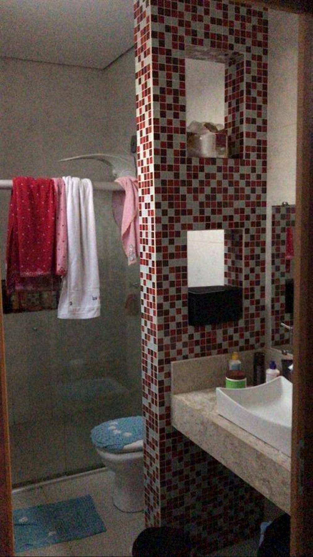 Foto 24 de 25: Casa em leilão em Lagoa Da Prata - MG, bairro Americo Silva — Casa em Americo Silva - Lagoa Da Prata/MG
