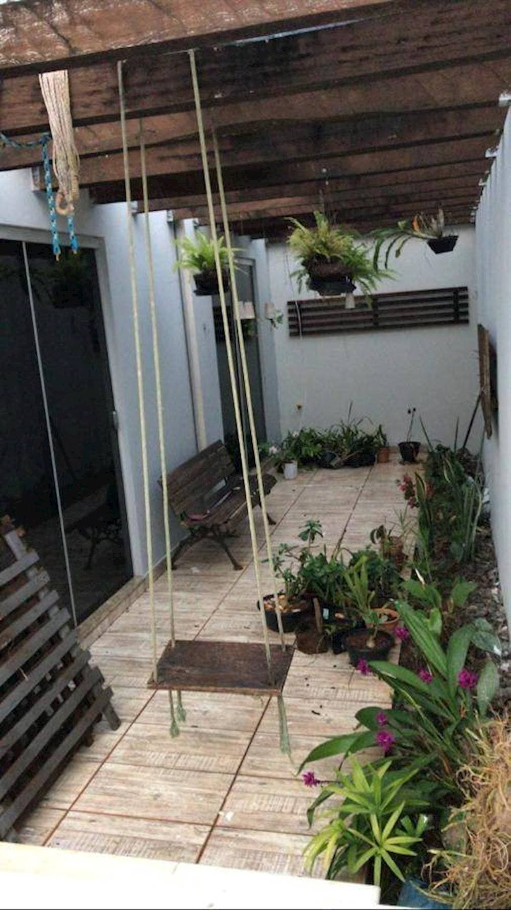 Foto 25 de 25: Casa em leilão em Lagoa Da Prata - MG, bairro Americo Silva — Casa em Americo Silva - Lagoa Da Prata/MG