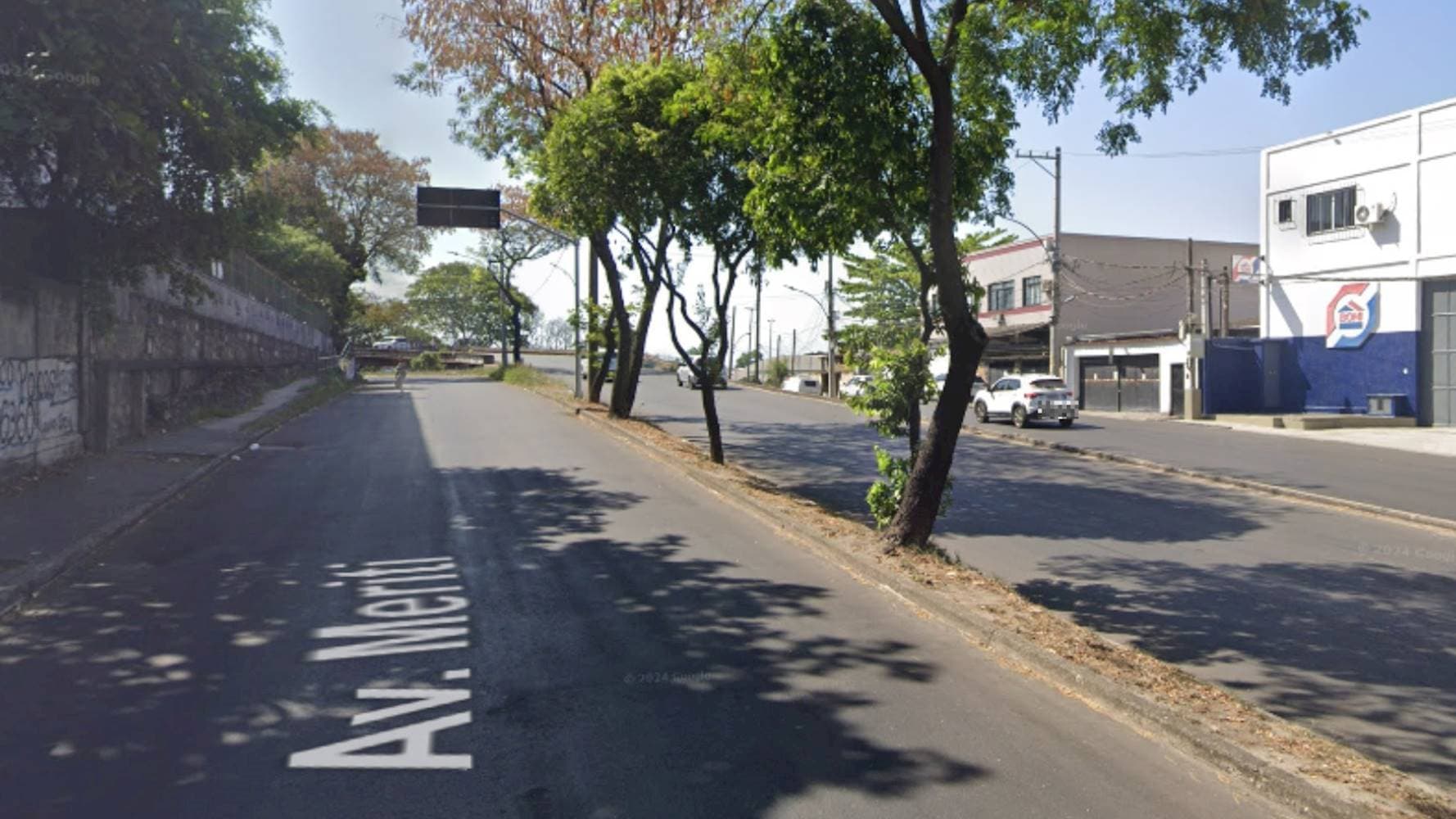 Foto 5 de 5: Apartamento em leilão em Rio De Janeiro - RJ, bairro Parada de Lucas — Apartamento no " Condomínio Edifício Bandeirantes" - Parada de Lucas - Rio de Janeiro/RJ