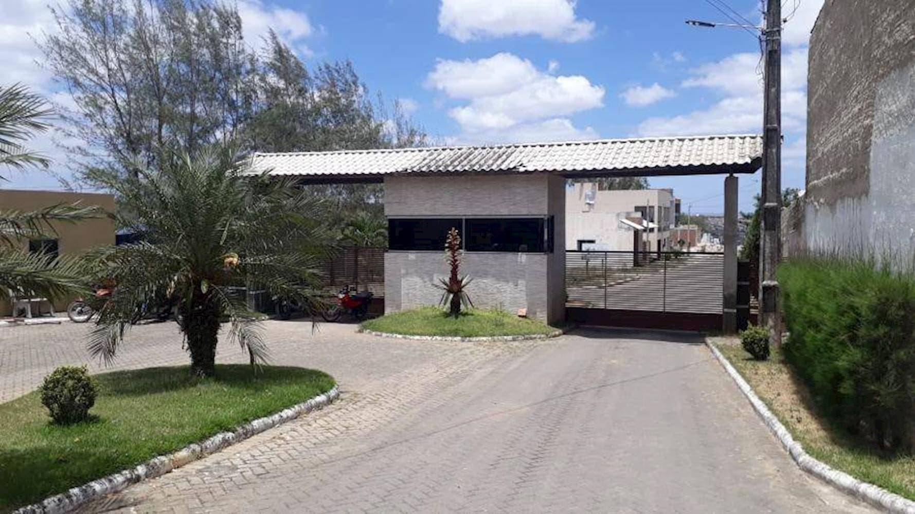 Foto 1 de 7: Casa em leilão em Garanhuns - PE, bairro José Maria Dourado — Casa em José Maria Dourado - Garanhuns/PE