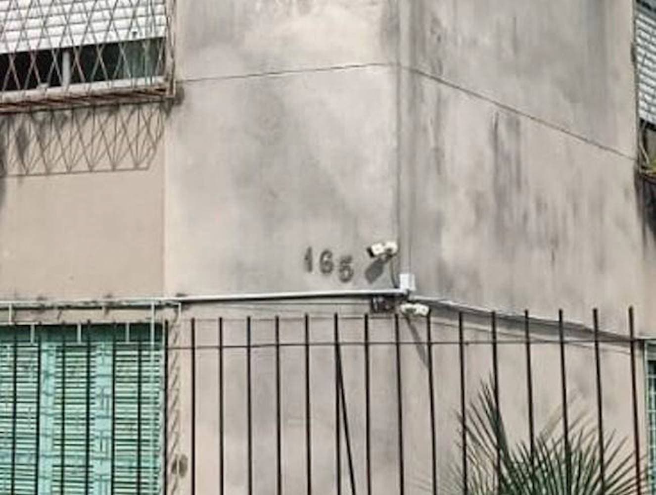 Foto 4 de 5: Apartamento em leilão em Porto Alegre - RS, bairro Cavalhada — Apartamento em Cavalhada - Porto Alegre/RS