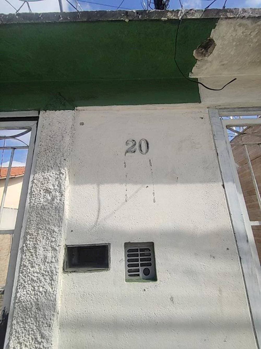 Foto 6 de 24: Casa em leilão em São Paulo - SP, bairro Guaianases — Casa em Guaianases - São Paulo/SP