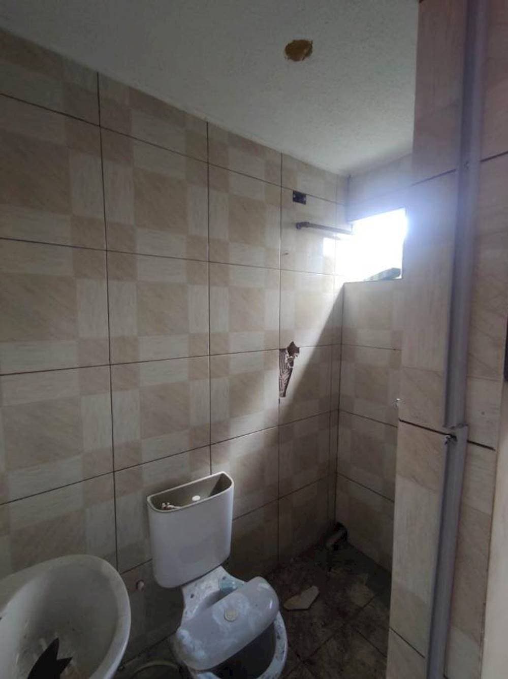 Foto 9 de 24: Casa em leilão em São Paulo - SP, bairro Guaianases — Casa em Guaianases - São Paulo/SP