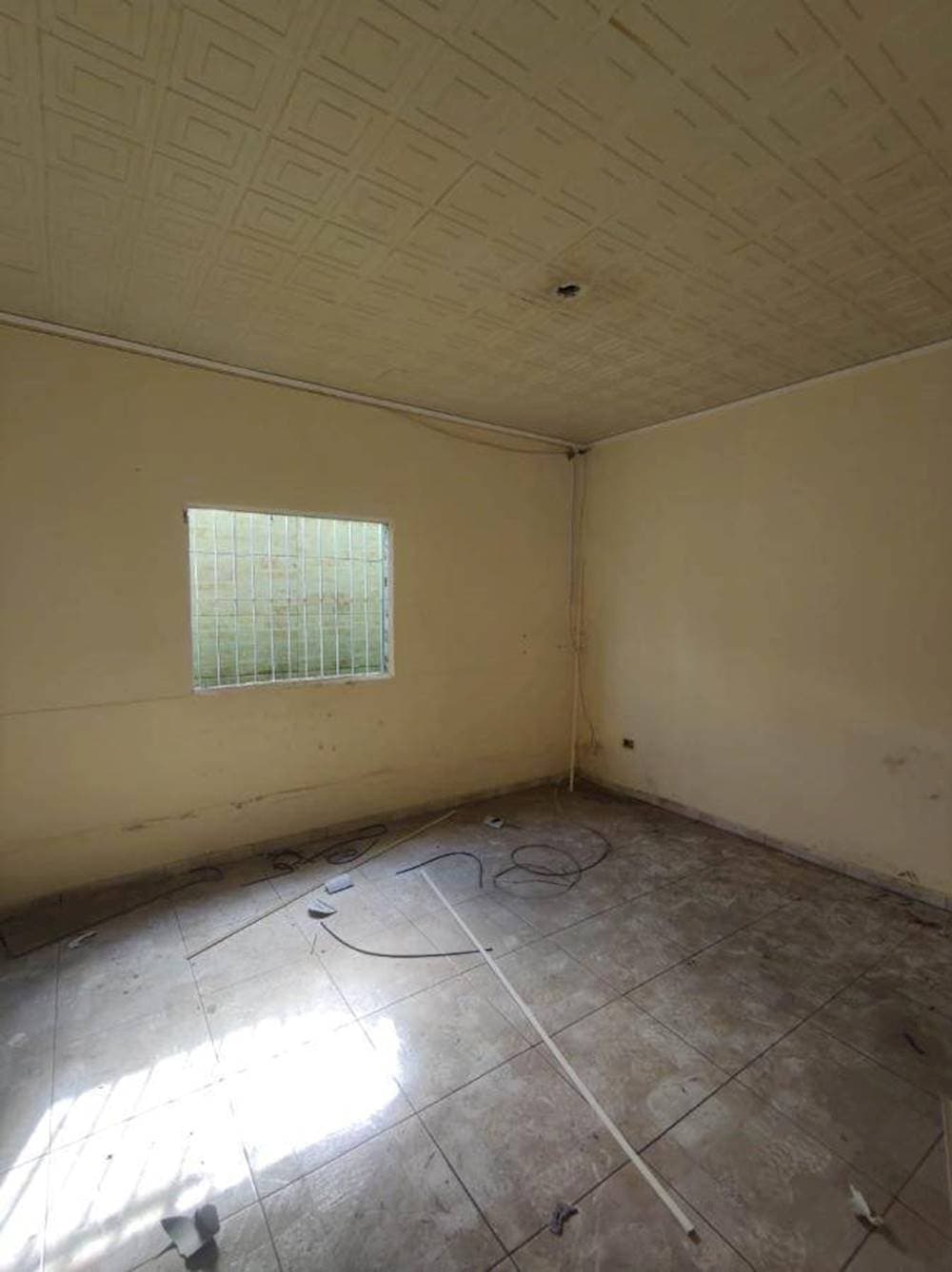 Foto 10 de 24: Casa em leilão em São Paulo - SP, bairro Guaianases — Casa em Guaianases - São Paulo/SP