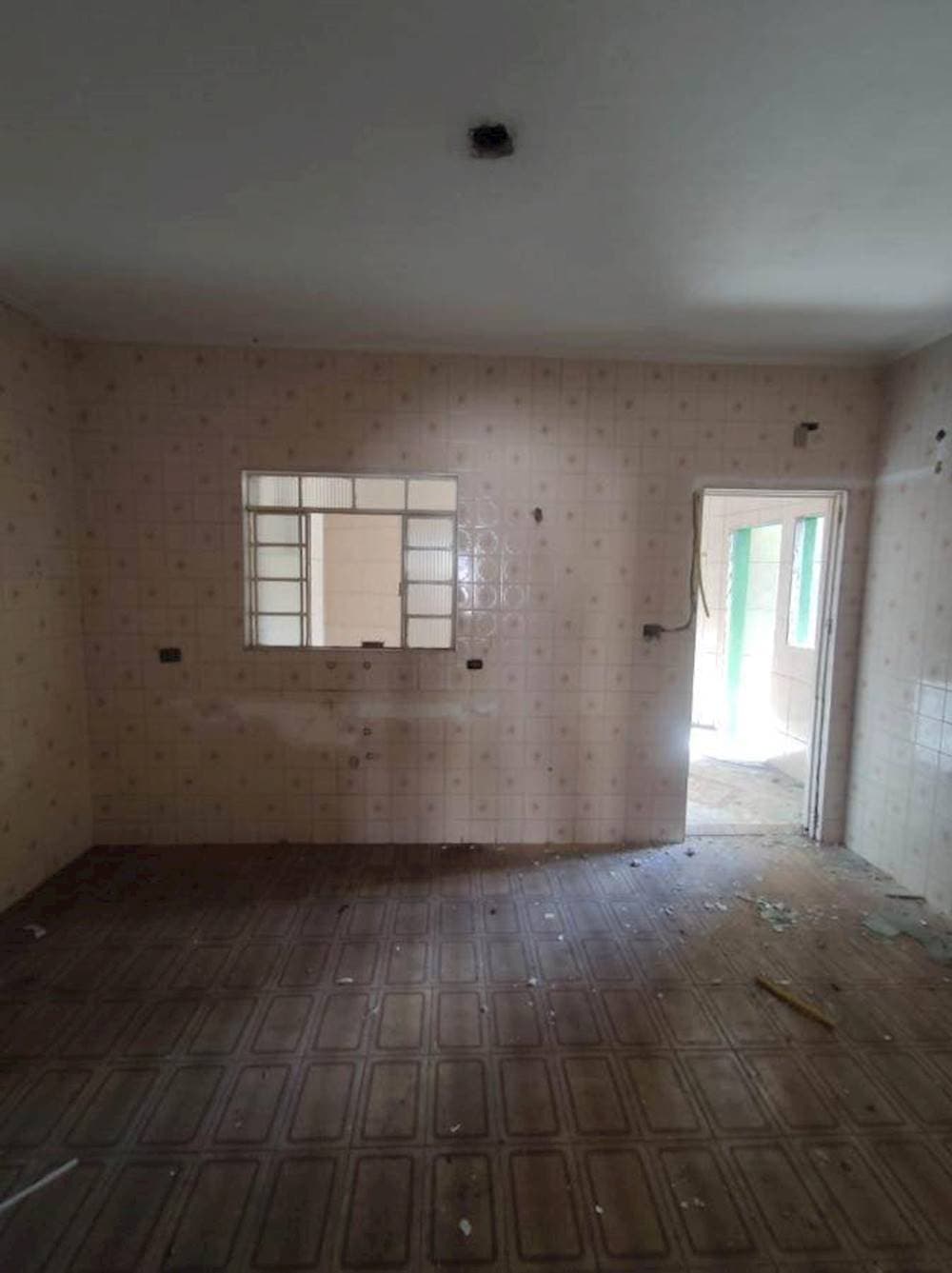 Foto 11 de 24: Casa em leilão em São Paulo - SP, bairro Guaianases — Casa em Guaianases - São Paulo/SP