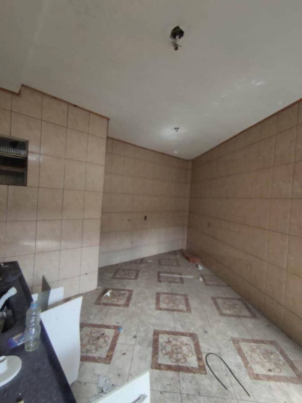 Foto 12 de 24: Casa em leilão em São Paulo - SP, bairro Guaianases — Casa em Guaianases - São Paulo/SP