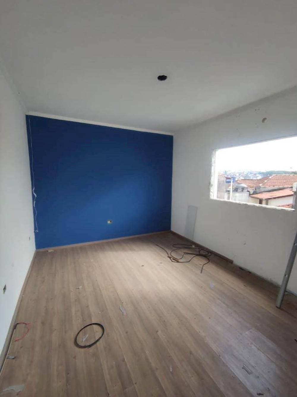 Foto 17 de 24: Casa em leilão em São Paulo - SP, bairro Guaianases — Casa em Guaianases - São Paulo/SP