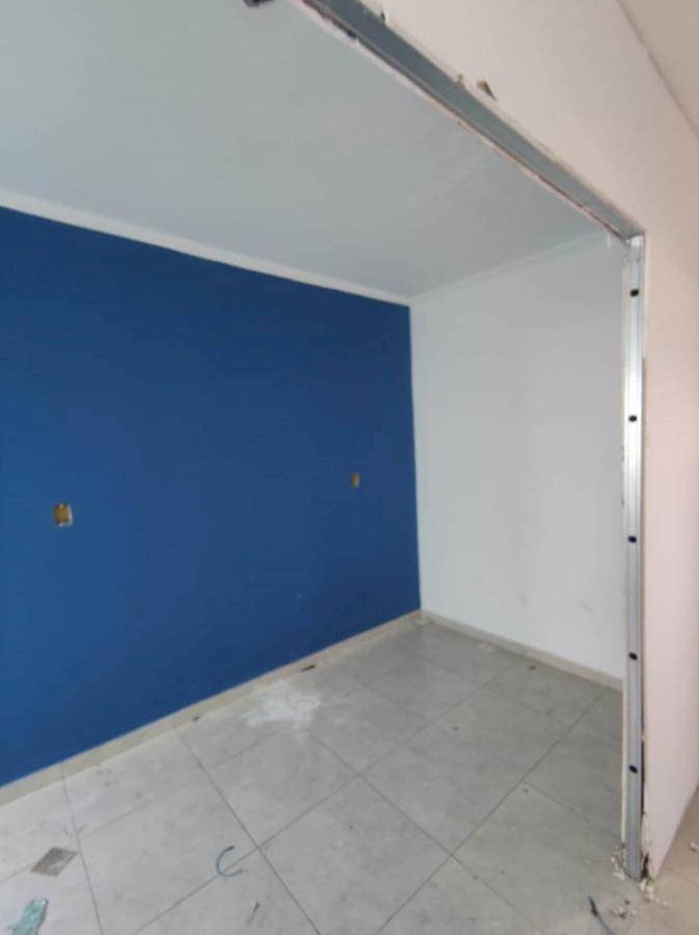 Foto 18 de 24: Casa em leilão em São Paulo - SP, bairro Guaianases — Casa em Guaianases - São Paulo/SP
